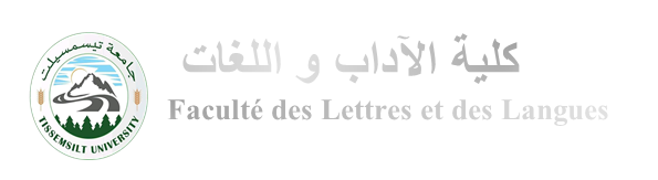 LET